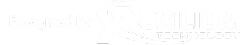 Auxilium