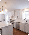Kitchen Remodeling