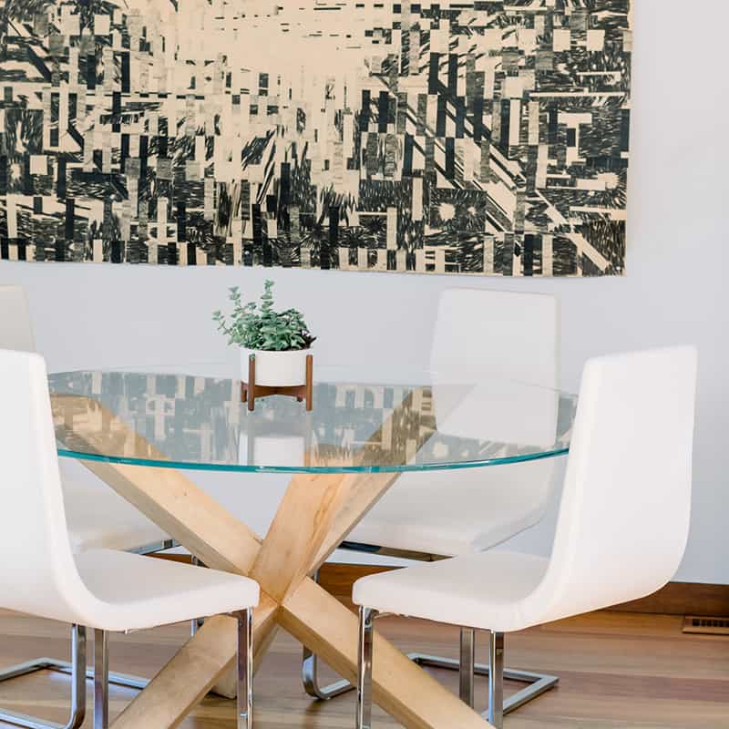 home remodeling