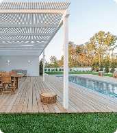 Deck Construction