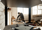 DEMOLITION
