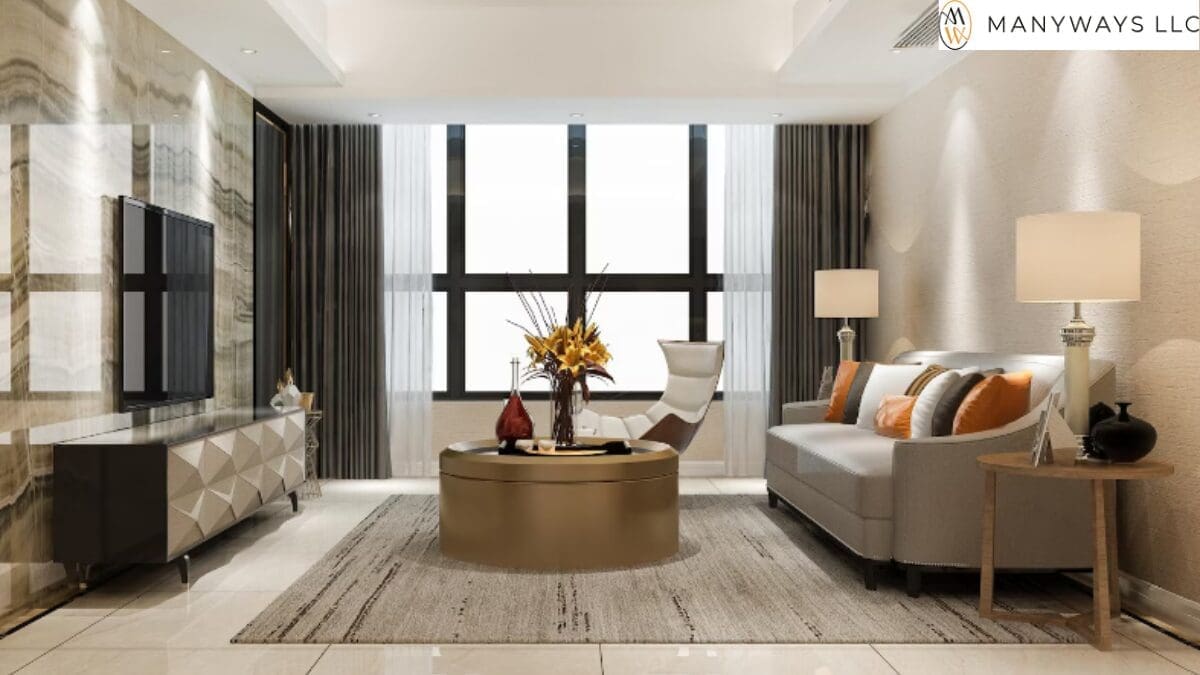 Home Remodelling