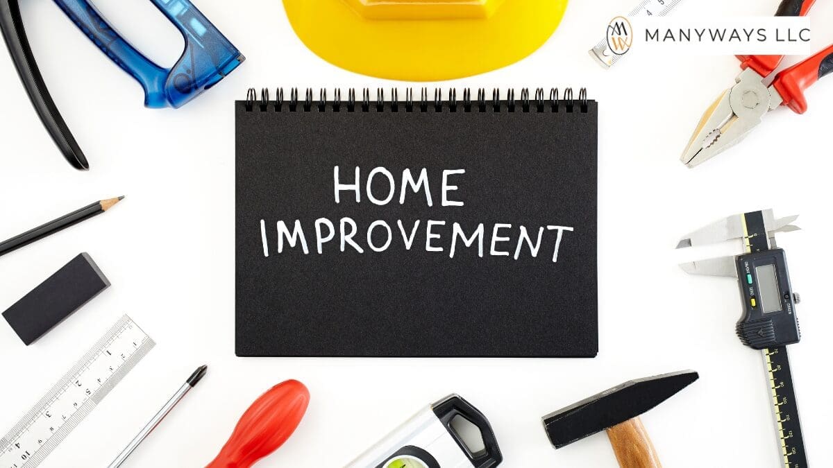 Home Improvement
