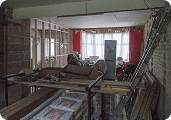 Full Restoration
