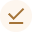 tick