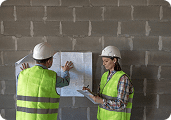 work Image