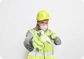 work image