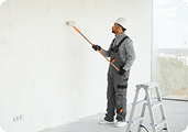 work image