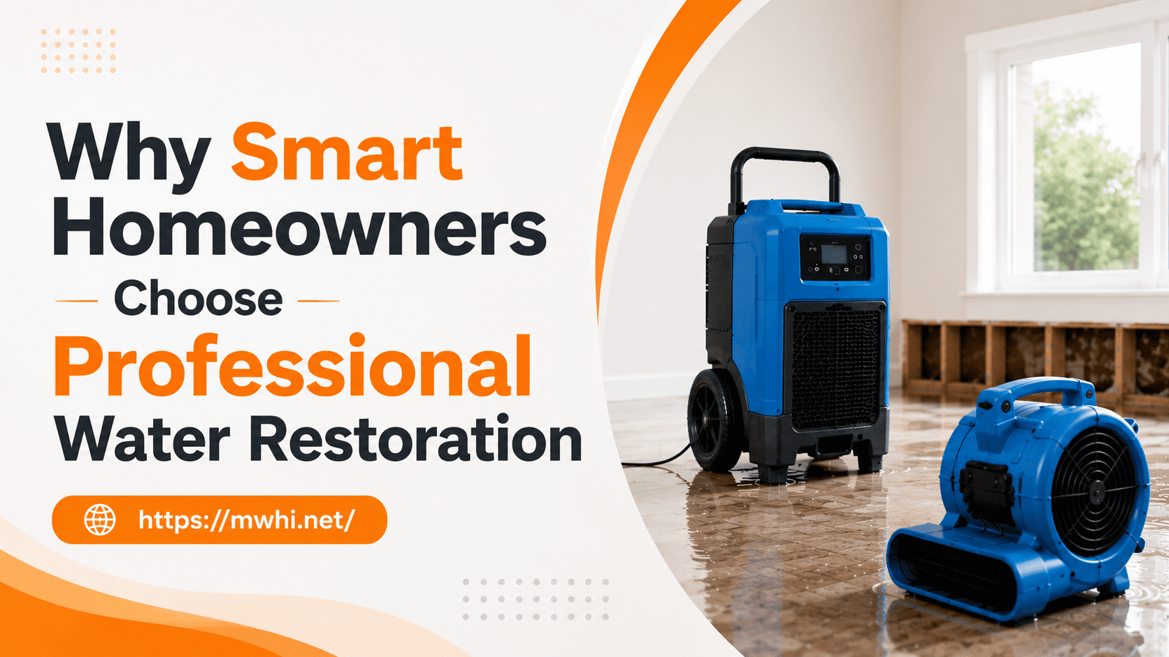 Smart Homeowners