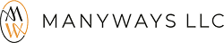 ManyWays LLC